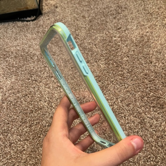 SLAM CASE FOR iPHONE Xs MAX - Picture 5 of 14